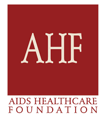 Aids Healthcare Foundation (AHF)