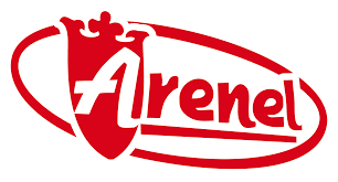 Arenel (Pvt) Ltd
