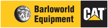 Barloworld Equipment