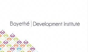 Bayethe Development Institute