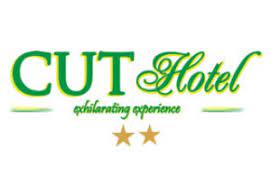 Faculty Of Science Nurse Assistant Short Course At Cut Hotels - Pindula 