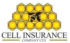 Cell Insurance Group