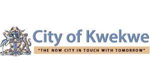 City Of Kwekwe