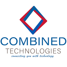 Combined Technologies