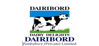 Dairibord Zimbabwe (Private) Limited