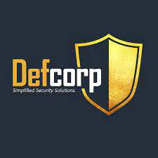 Defcorp Pvt. Ltd