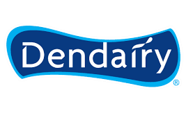 Dendairy Pvt Ltd