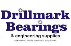 Drillmark Bearings & Engineering Supplies