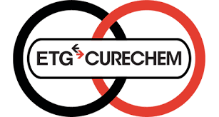 ETG Curechem (Pvt) Limited