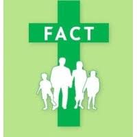 Family AIDS Caring Trust (FACT)
