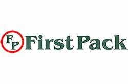 Sales Representative (Bulawayo) at First Pack Marketing - Pindula Jobs