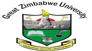 Great Zimbabwe University Gzu Job Vacancies