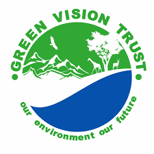 Green Vision Trust