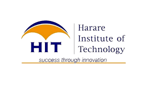 Harare Institute of Technology (HIT)