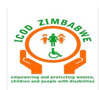 Institute for Community Development in Zimbabwe (ICODZim)