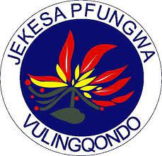 Jekesa Pfungwa Vulingqondo (JPV)