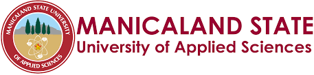 Manicaland State University of Applied Sciences