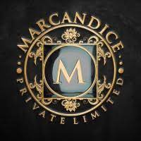 Marcandice Private Limited