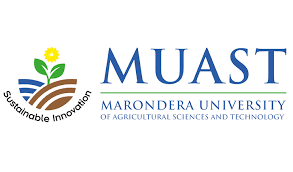 Marondera University of Agricultural Sciences and Technology (MUAST)