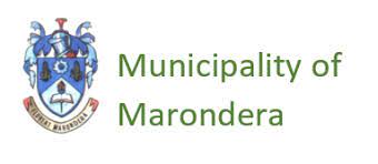 Municipality Of Marondera