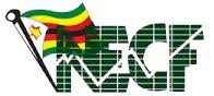 National Economic Consultative Forum (NECF)