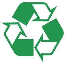 National Waste Collections (NWC)