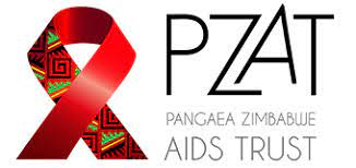 Pangaea Zimbabwe Aids Trust (PZAT)