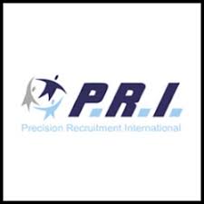 Precision Recruitment International (PRI)