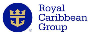 Royal Caribbean Group Job Vacancies