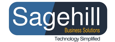 Sagehill Business Solutions