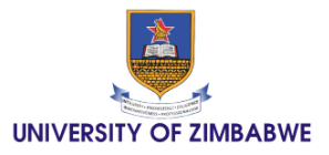 University Of Zimbabwe (UZ)