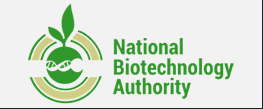 National Biotechnology Authority