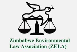 Zimbabwe Environmental Law Association (ZELA)