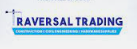 Traversal Trading (Pvt) Ltd