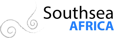 Southsea Investments (Pvt) Ltd