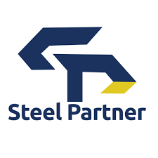 Steel Partner Zim Job Vacancies