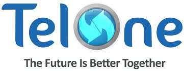 Administration Officer: Audit & Risk (Harare) at Telone - Pindula Jobs