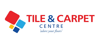 Tile & Carpet Centre Job Vacancies