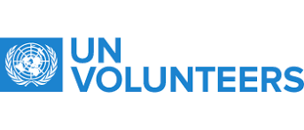 United Nations Volunteers (UNV)