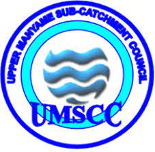 Upper Manyame Sub-Catchment Council (UMSCC)