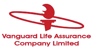 Vanguard Life Assurance Company Limited