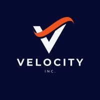 Velocity Tech Inc.