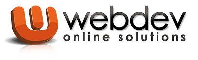 Sales Consultant (Harare) at Webdev Group
