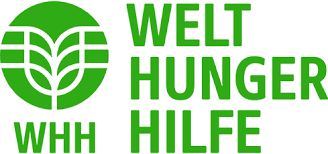 Welthungerhilfe