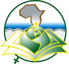 Women's University in Africa