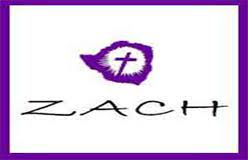 Zimbabwe Association Of Church-Related Hospitals (ZACH)