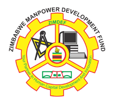 Systems Support Administrator (Harare) at Zimbabwe Manpower Development ...