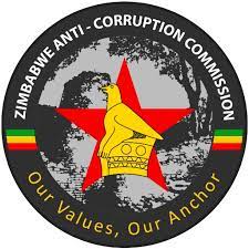 Zimbabwe Anti-Corruption Commission (ZACC)