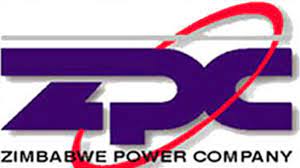 Zimbabwe Power Company (ZPC)