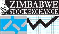 Zimbabwe Stock Exchange (ZSE)